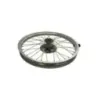 Jante avant HONDA RTL 250 R 1997-2001 Jante avant HONDA RTL 250 R 1997-2001