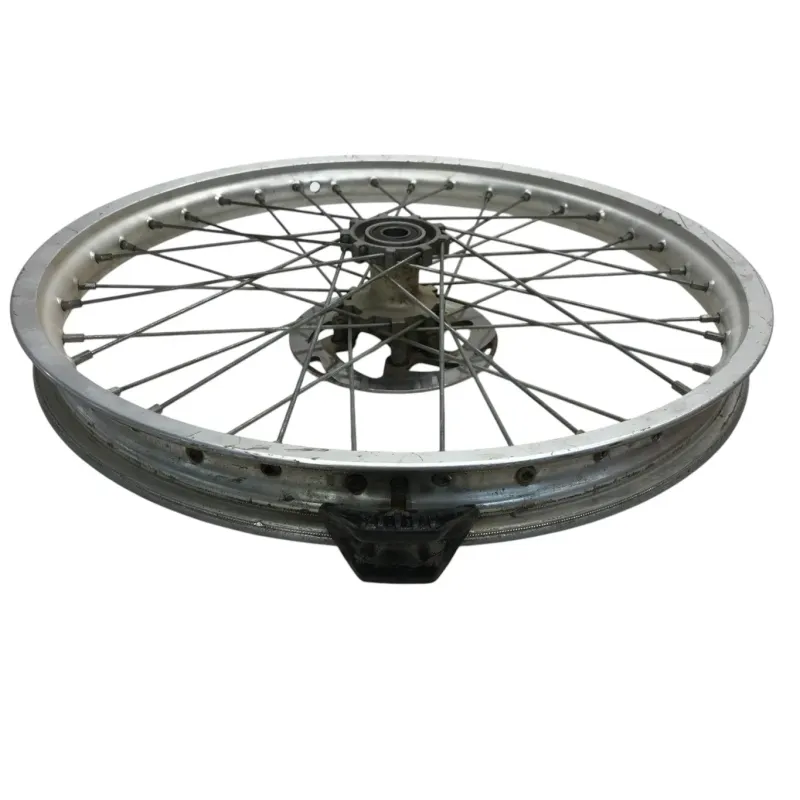 Jante avant HONDA RTL 250 R 1997-2001