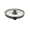 Jante avant HONDA RTL 250 R 1997-2001 Jante avant HONDA RTL 250 R 1997-2001