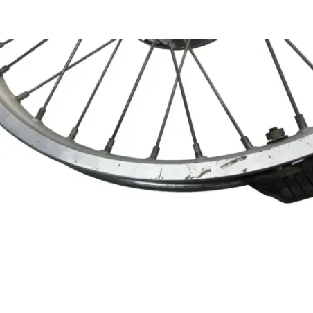 Jante avant HONDA RTL 250 R 1997-2001