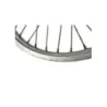 Jante avant HONDA RTL 250 R 1997-2001 Jante avant HONDA RTL 250 R 1997-2001
