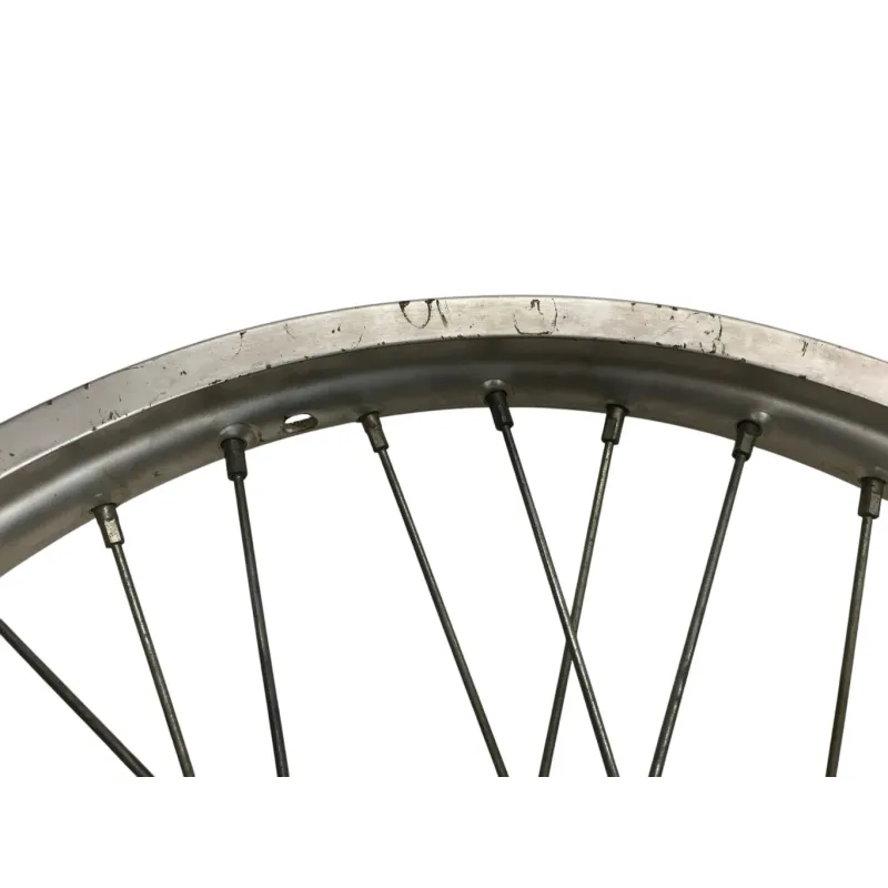 Jante avant HONDA RTL 250 R 1997-2001