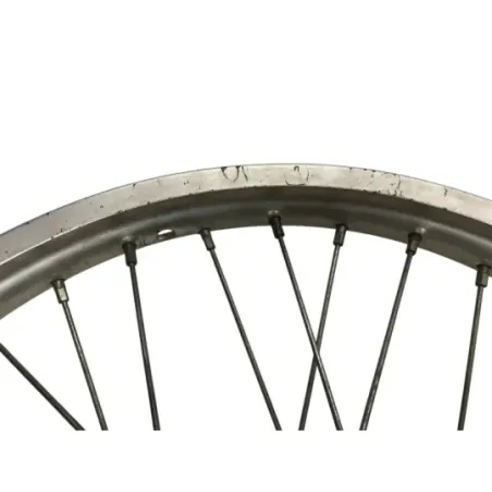 Jante avant HONDA RTL 250 R 1997-2001