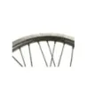 Jante avant HONDA RTL 250 R 1997-2001 Jante avant HONDA RTL 250 R 1997-2001