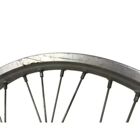 Jante avant HONDA RTL 250 R 1997-2001