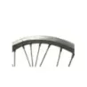 Jante avant HONDA RTL 250 R 1997-2001 Jante avant HONDA RTL 250 R 1997-2001