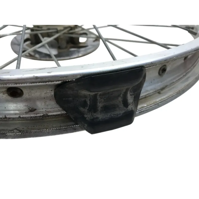 Jante avant HONDA RTL 250 R 1997-2001