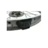 Jante avant HONDA RTL 250 R 1997-2001 Jante avant HONDA RTL 250 R 1997-2001