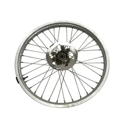 Jante avant HONDA RTL 250 R 1997-2001