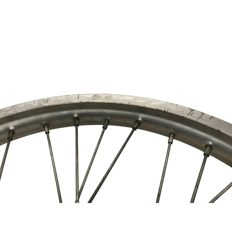 Jante avant HONDA RTL 250 R 1997-2001