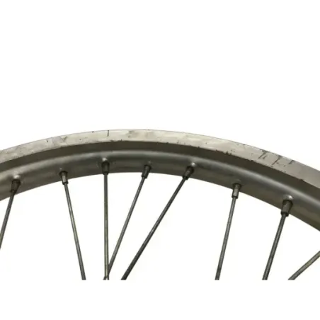 Jante avant HONDA RTL 250 R 1997-2001