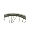 Jante avant HONDA RTL 250 R 1997-2001 Jante avant HONDA RTL 250 R 1997-2001