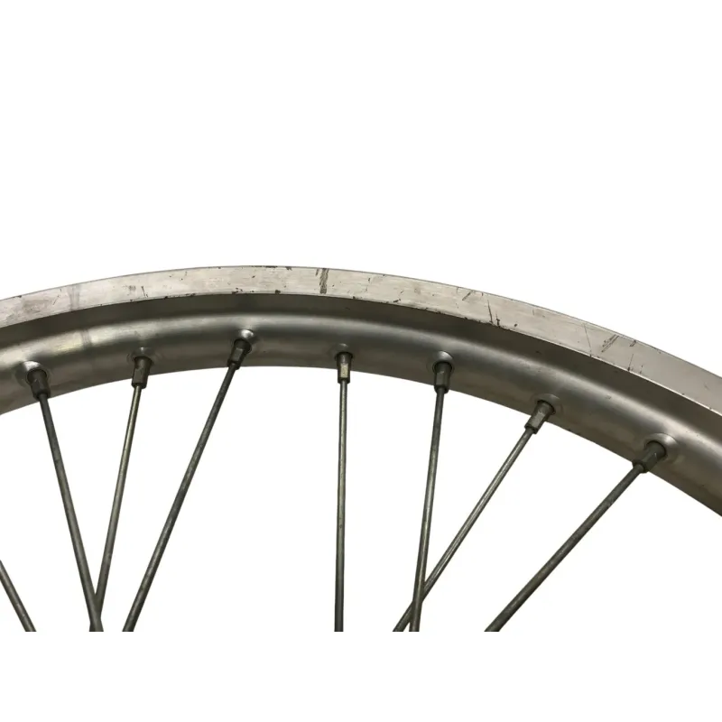 Jante avant HONDA RTL 250 R 1997-2001