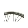 Jante avant HONDA RTL 250 R 1997-2001 Jante avant HONDA RTL 250 R 1997-2001