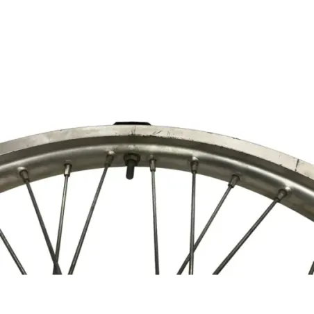Jante avant HONDA RTL 250 R 1997-2001