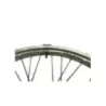 Jante avant HONDA RTL 250 R 1997-2001 Jante avant HONDA RTL 250 R 1997-2001