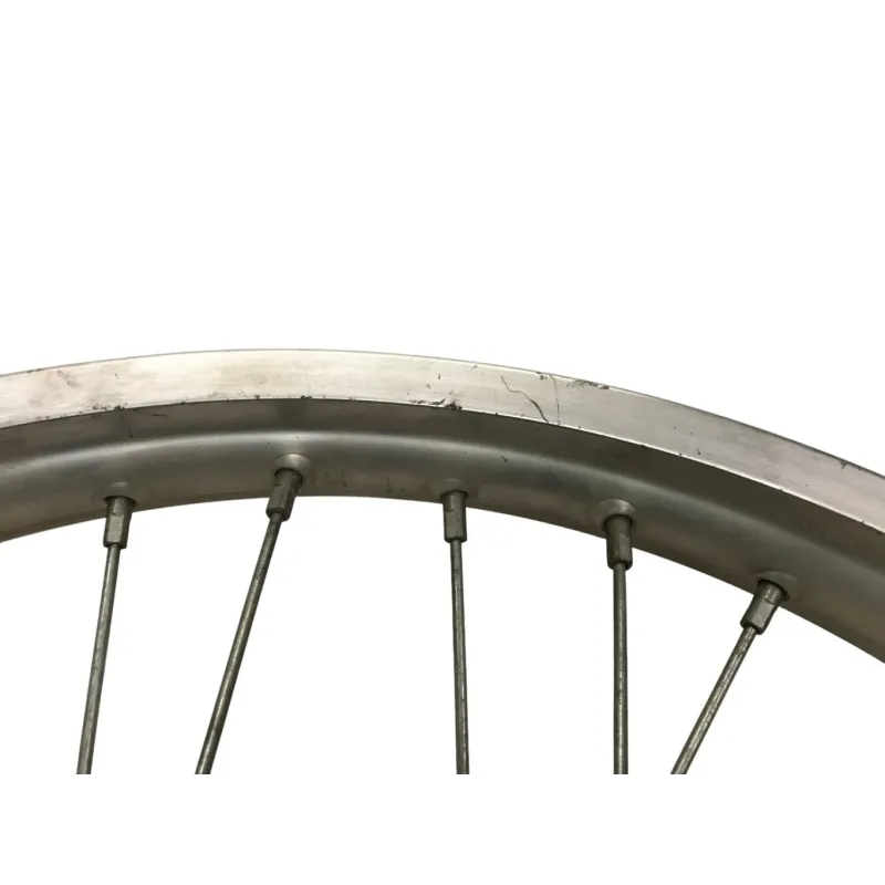 Jante avant HONDA RTL 250 R 1997-2001