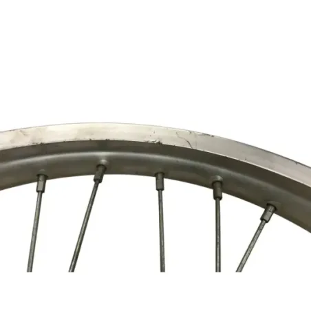 Jante avant HONDA RTL 250 R 1997-2001