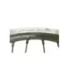 Jante avant HONDA RTL 250 R 1997-2001 Jante avant HONDA RTL 250 R 1997-2001