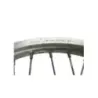Jante avant HONDA RTL 250 R 1997-2001 Jante avant HONDA RTL 250 R 1997-2001