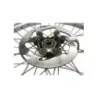 Jante avant HONDA RTL 250 R 1997-2001 Jante avant HONDA RTL 250 R 1997-2001