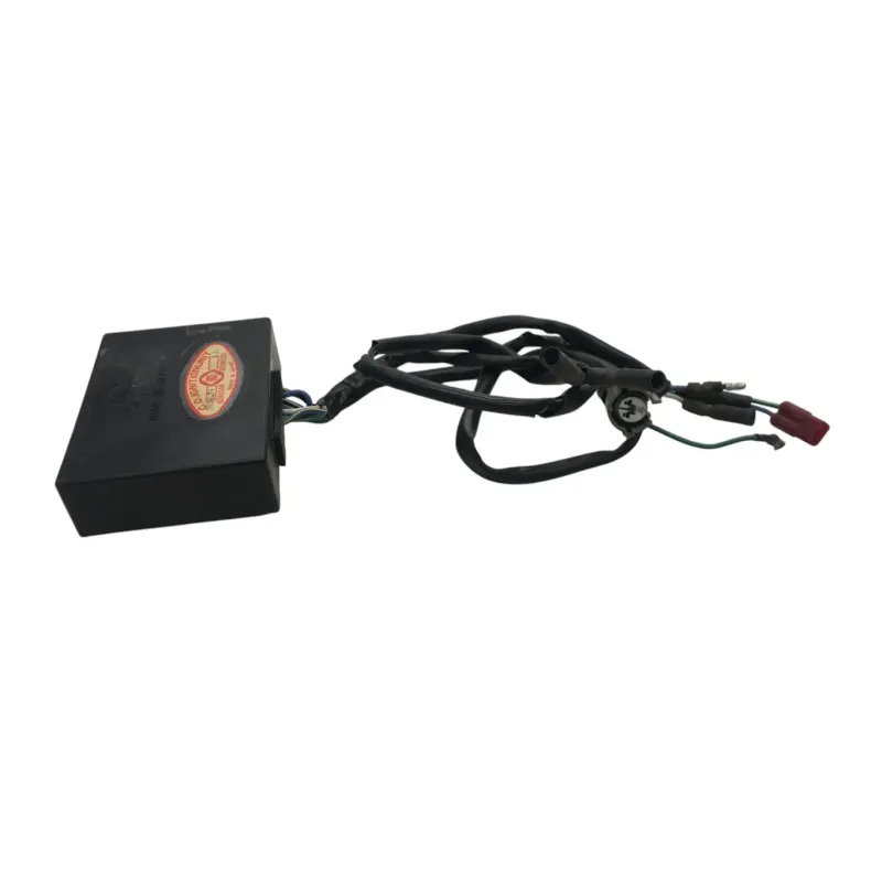 Boitier cdi HONDA RTL 250 R 1997-2001