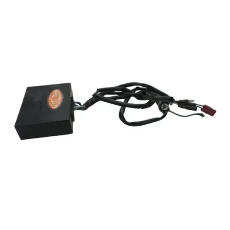 Boitier cdi HONDA RTL 250 R 1997-2001