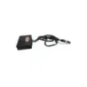 Boitier cdi HONDA RTL 250 R 1997-2001