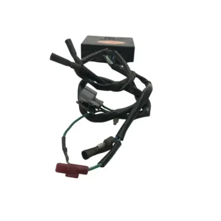 Boitier cdi HONDA RTL 250 R 1997-2001