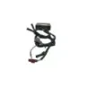 Boitier cdi HONDA RTL 250 R 1997-2001
