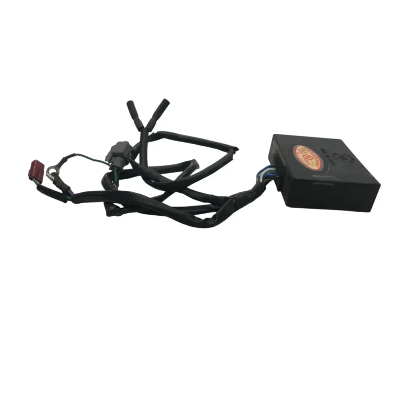Boitier cdi HONDA RTL 250 R 1997-2001