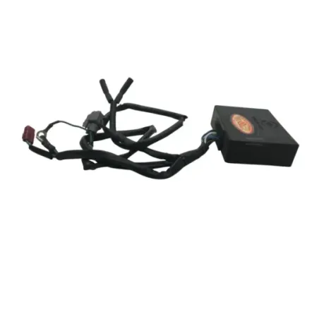 Boitier cdi HONDA RTL 250 R 1997-2001