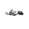 Boitier cdi HONDA RTL 250 R 1997-2001