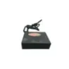 Boitier cdi HONDA RTL 250 R 1997-2001