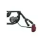 Boitier cdi HONDA RTL 250 R 1997-2001