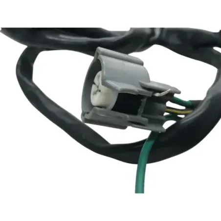 Boitier cdi HONDA RTL 250 R 1997-2001