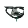 Boitier cdi HONDA RTL 250 R 1997-2001