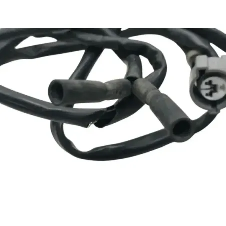 Boitier cdi HONDA RTL 250 R 1997-2001