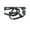 Boitier cdi HONDA RTL 250 R 1997-2001