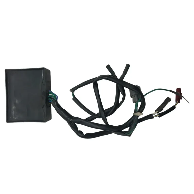 Boitier cdi HONDA RTL 250 R 1997-2001