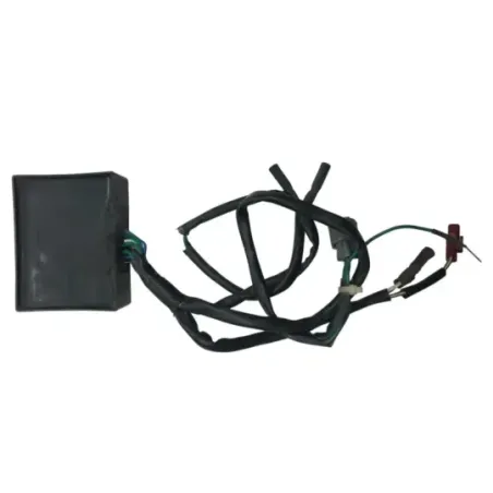 Boitier cdi HONDA RTL 250 R 1997-2001