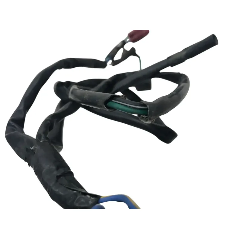 Boitier cdi HONDA RTL 250 R 1997-2001