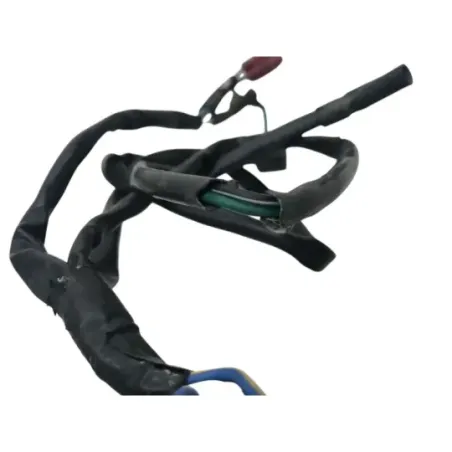 Boitier cdi HONDA RTL 250 R 1997-2001