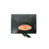 Boitier cdi HONDA RTL 250 R 1997-2001