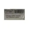 Support etrier frein arriere HUSQVARNA FC 250 2014-2021 Support etrier frein arriere HUSQVARNA FC 250 2014-2021