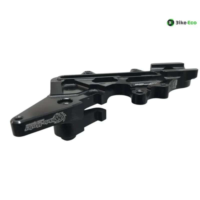 Support etrier frein arriere HUSQVARNA FC 250 2014-2021