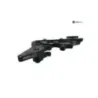 Support etrier frein arriere HUSQVARNA FC 250 2014-2021 Support etrier frein arriere HUSQVARNA FC 250 2014-2021