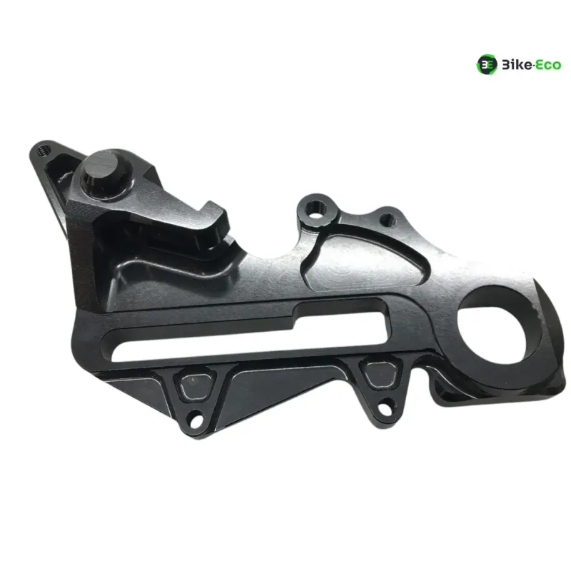 Support etrier frein arriere HUSQVARNA FC 250 2014-2021