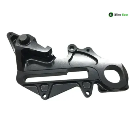 Support etrier frein arriere HUSQVARNA FC 250 2014-2021