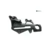 Support etrier frein arriere HUSQVARNA FC 250 2014-2021 Support etrier frein arriere HUSQVARNA FC 250 2014-2021